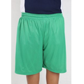 Mesh Short - 7" Inseam